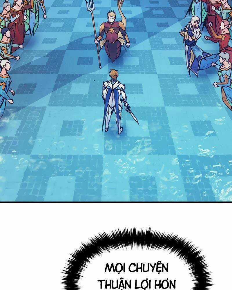 Tu Sĩ Trị Liệu Của Thái Dương Giáo Chapter 44 trang 79