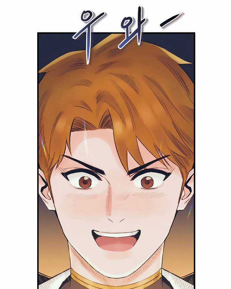 Tu Sĩ Trị Liệu Của Thái Dương Giáo Chapter 44 trang 8