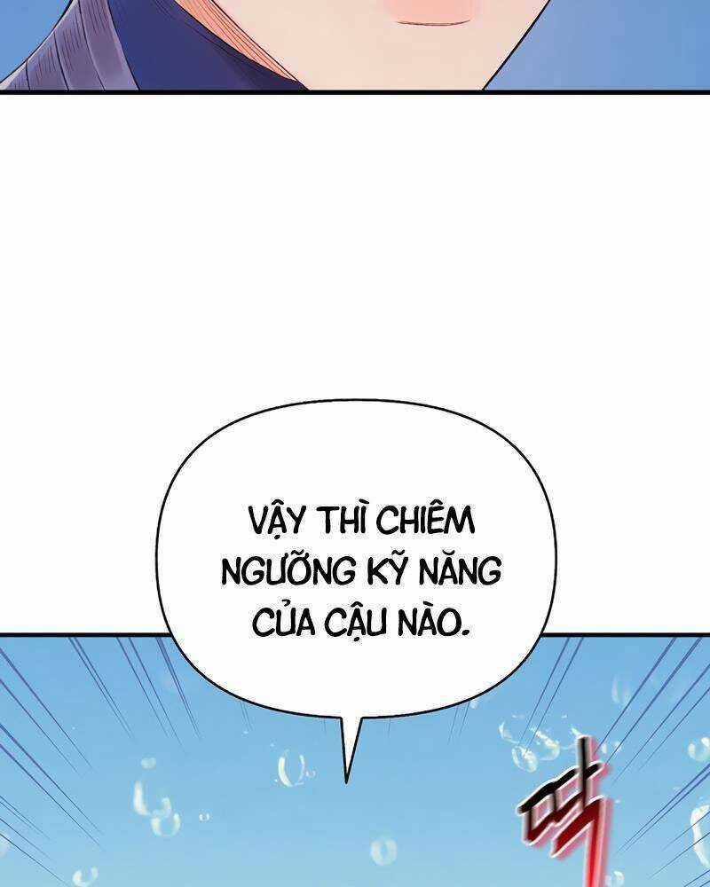 Tu Sĩ Trị Liệu Của Thái Dương Giáo Chapter 44 trang 81