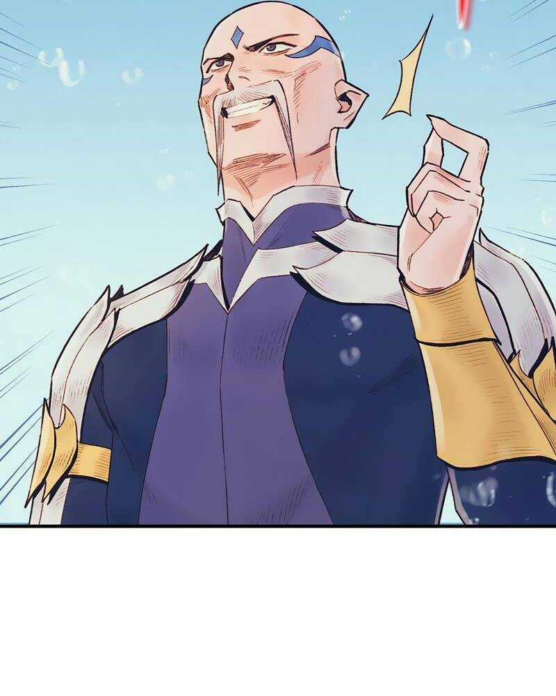 Tu Sĩ Trị Liệu Của Thái Dương Giáo Chapter 44 trang 82