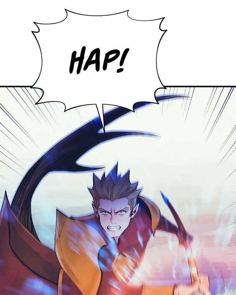 Tu Sĩ Trị Liệu Của Thái Dương Giáo Chapter 44 trang 83