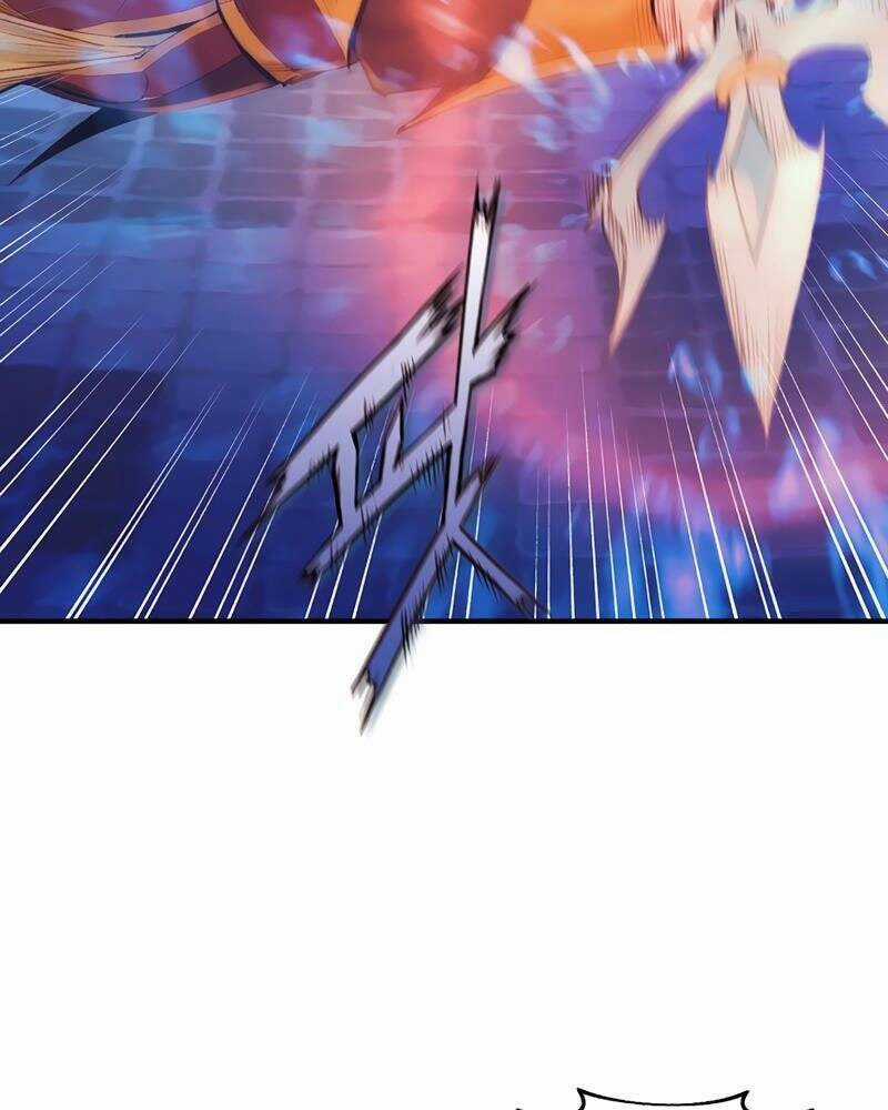 Tu Sĩ Trị Liệu Của Thái Dương Giáo Chapter 44 trang 84