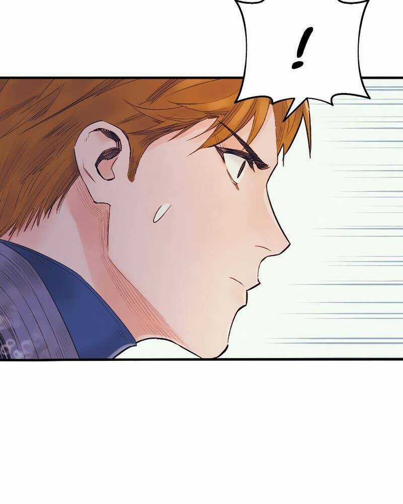 Tu Sĩ Trị Liệu Của Thái Dương Giáo Chapter 44 trang 85