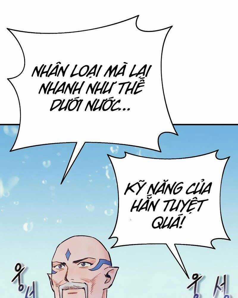 Tu Sĩ Trị Liệu Của Thái Dương Giáo Chapter 44 trang 88