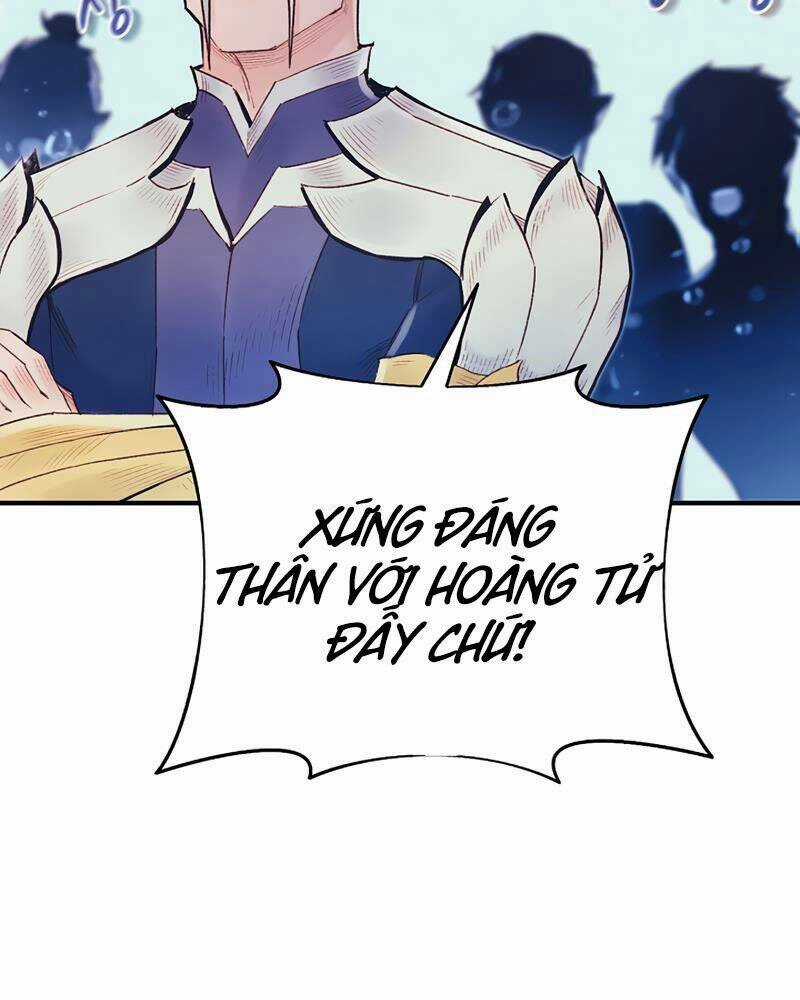 Tu Sĩ Trị Liệu Của Thái Dương Giáo Chapter 44 trang 89