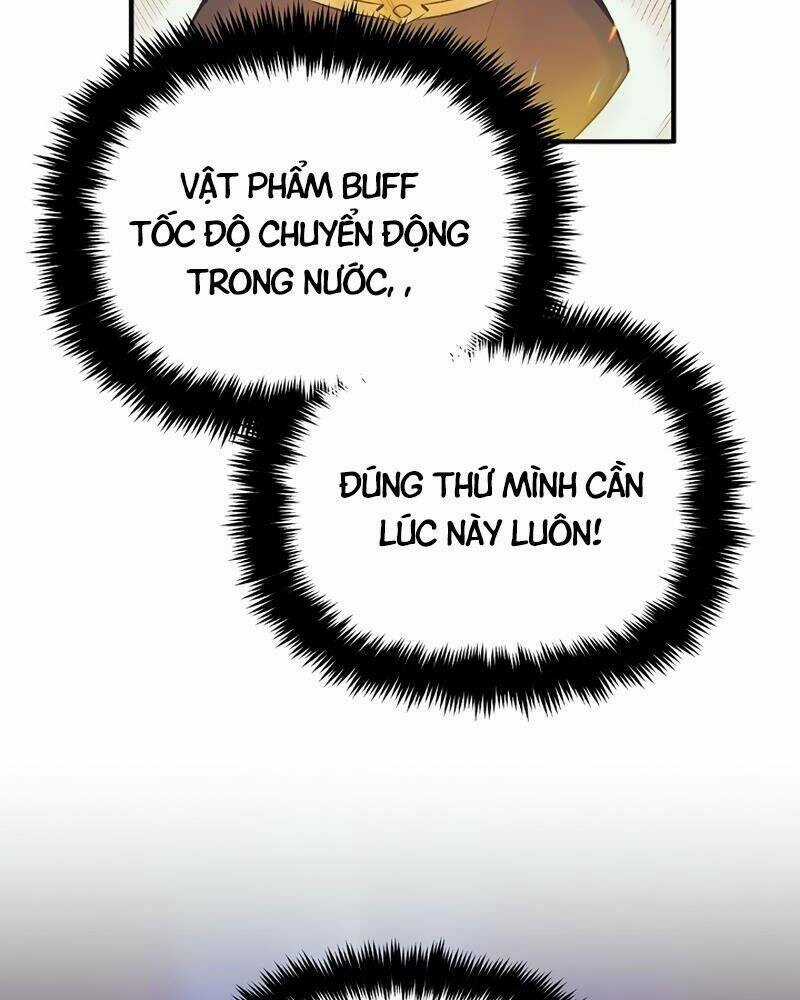 Tu Sĩ Trị Liệu Của Thái Dương Giáo Chapter 44 trang 9