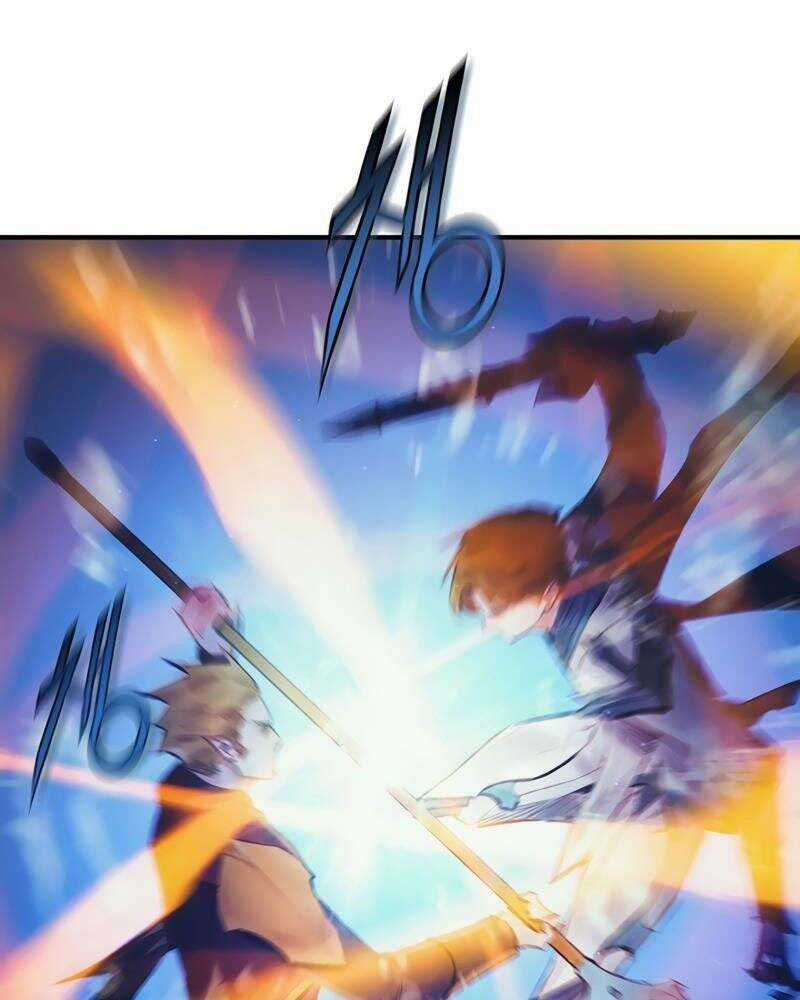 Tu Sĩ Trị Liệu Của Thái Dương Giáo Chapter 44 trang 90