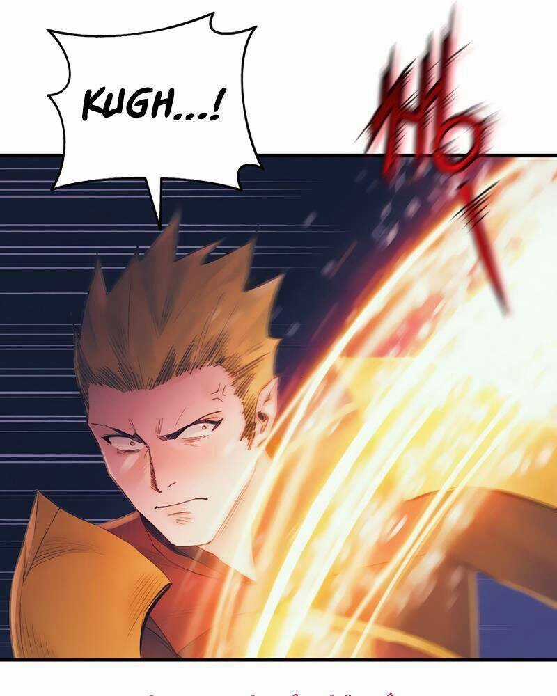 Tu Sĩ Trị Liệu Của Thái Dương Giáo Chapter 44 trang 92