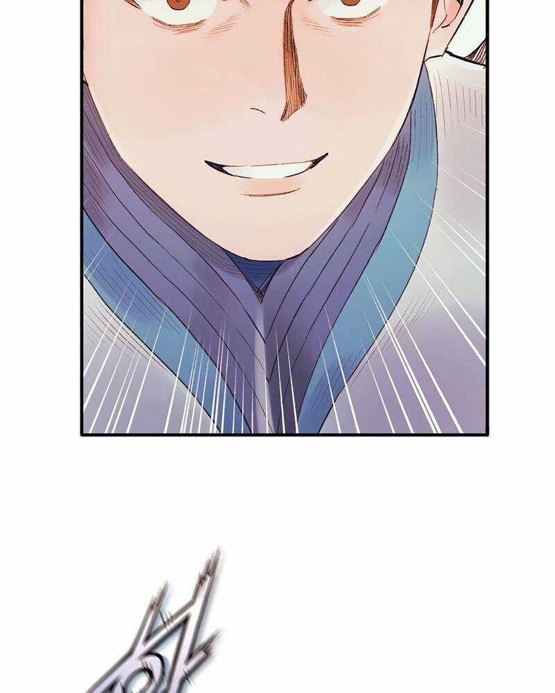 Tu Sĩ Trị Liệu Của Thái Dương Giáo Chapter 44 trang 94