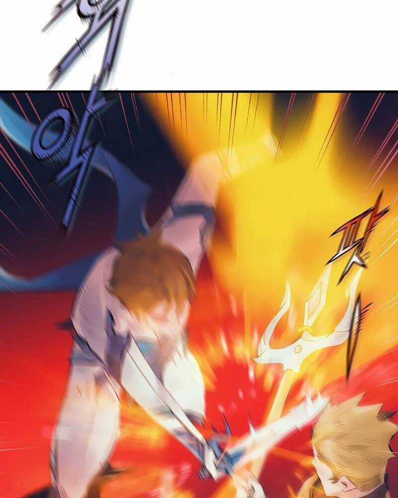 Tu Sĩ Trị Liệu Của Thái Dương Giáo Chapter 44 trang 95