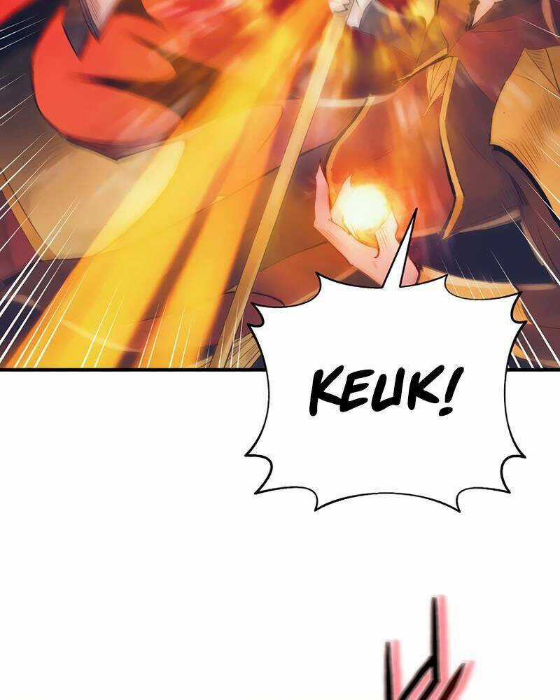 Tu Sĩ Trị Liệu Của Thái Dương Giáo Chapter 44 trang 96