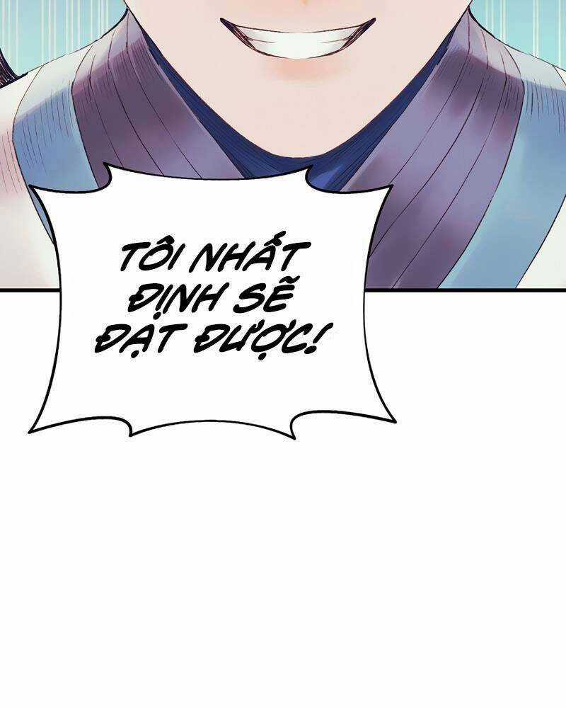 Tu Sĩ Trị Liệu Của Thái Dương Giáo Chapter 45 trang 10