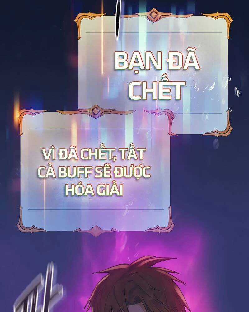 Tu Sĩ Trị Liệu Của Thái Dương Giáo Chapter 45 trang 102