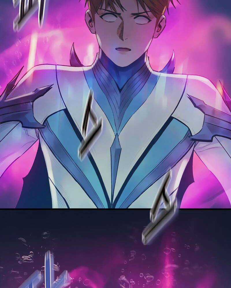 Tu Sĩ Trị Liệu Của Thái Dương Giáo Chapter 45 trang 103