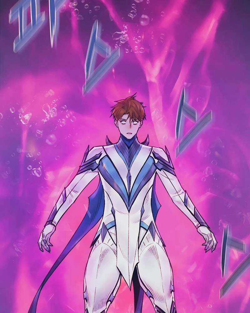 Tu Sĩ Trị Liệu Của Thái Dương Giáo Chapter 45 trang 104