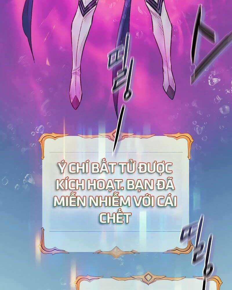 Tu Sĩ Trị Liệu Của Thái Dương Giáo Chapter 45 trang 105