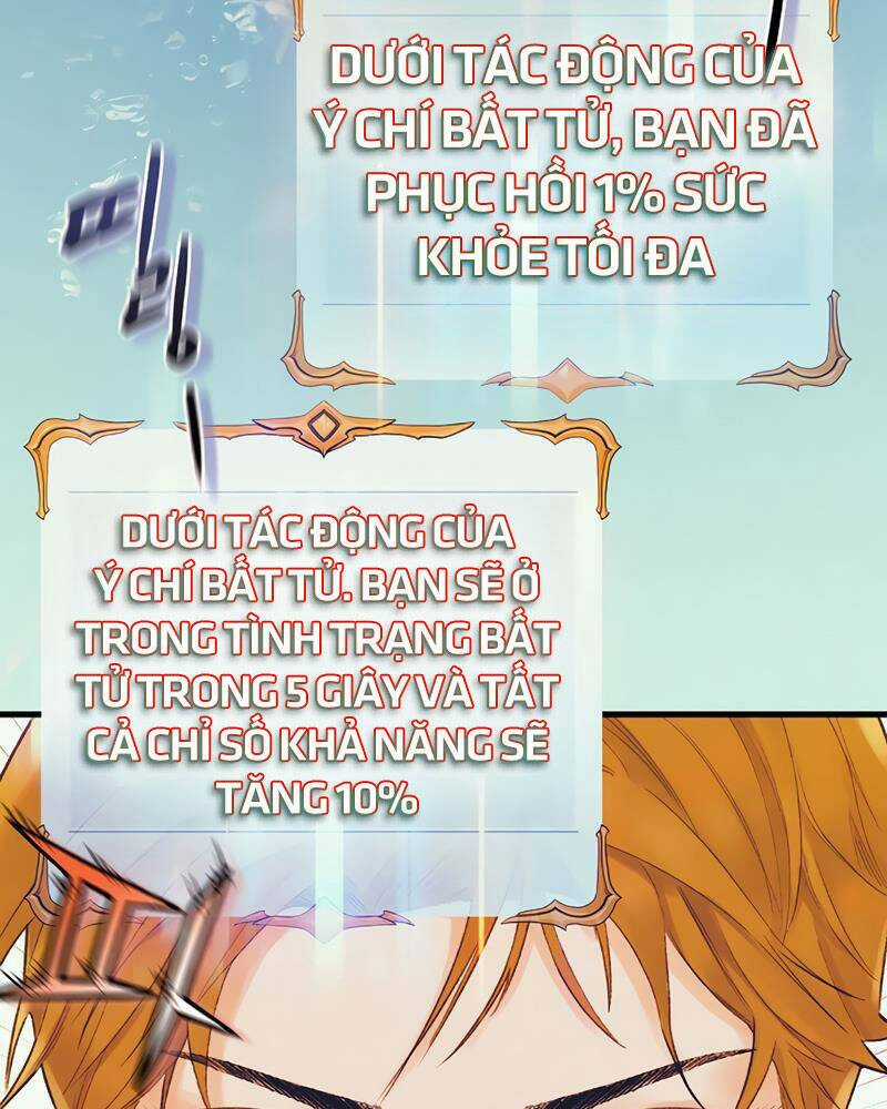 Tu Sĩ Trị Liệu Của Thái Dương Giáo Chapter 45 trang 106