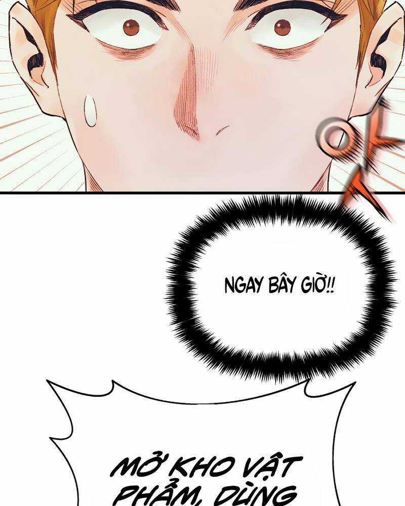 Tu Sĩ Trị Liệu Của Thái Dương Giáo Chapter 45 trang 107