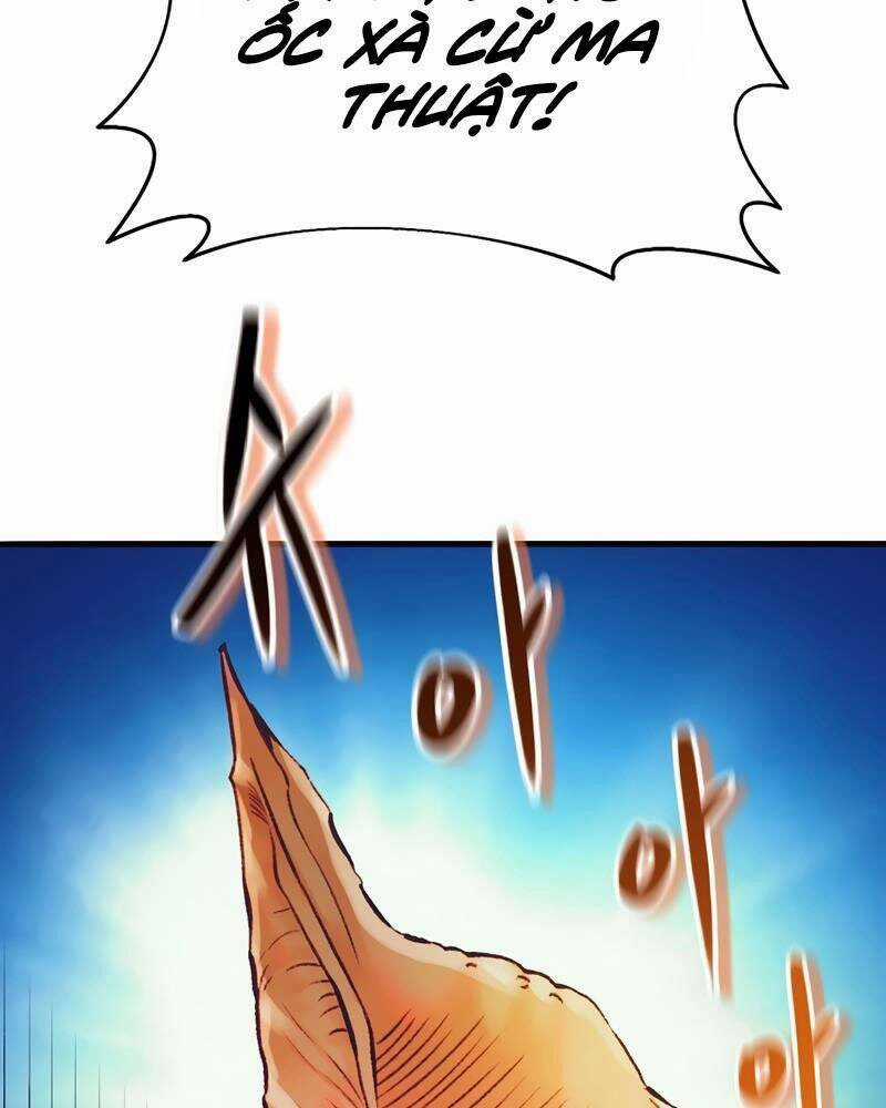 Tu Sĩ Trị Liệu Của Thái Dương Giáo Chapter 45 trang 108