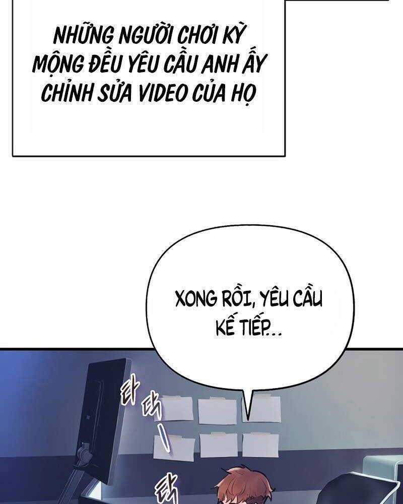 Tu Sĩ Trị Liệu Của Thái Dương Giáo Chapter 45 trang 15