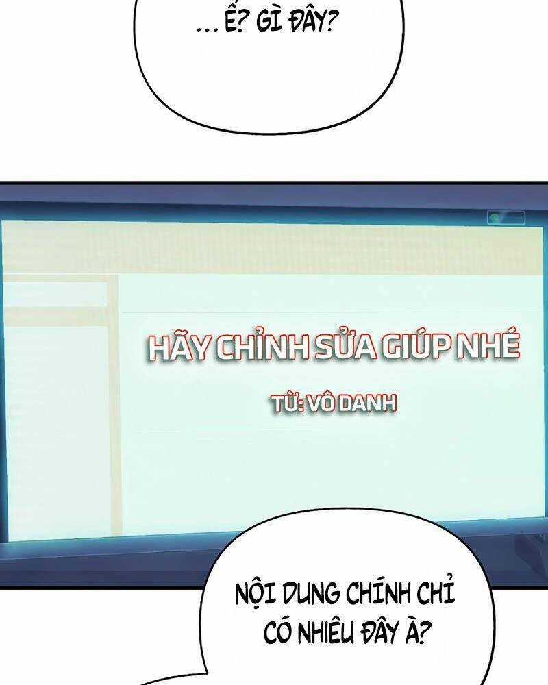 Tu Sĩ Trị Liệu Của Thái Dương Giáo Chapter 45 trang 17