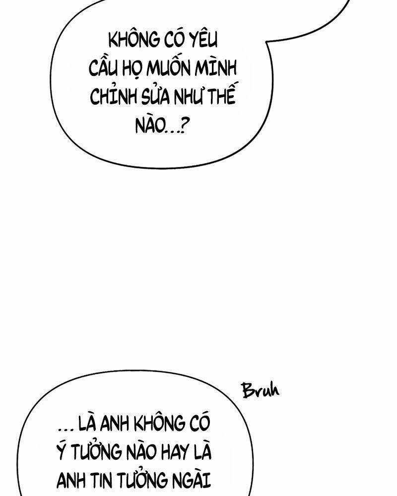 Tu Sĩ Trị Liệu Của Thái Dương Giáo Chapter 45 trang 18