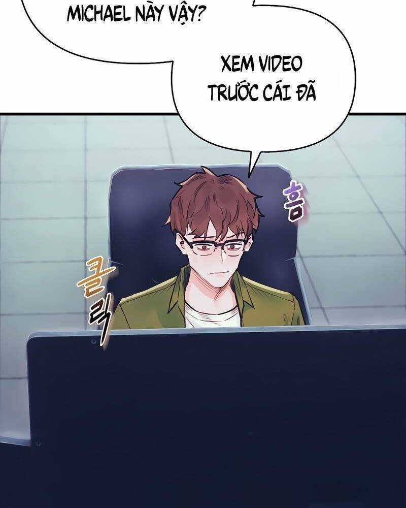 Tu Sĩ Trị Liệu Của Thái Dương Giáo Chapter 45 trang 19