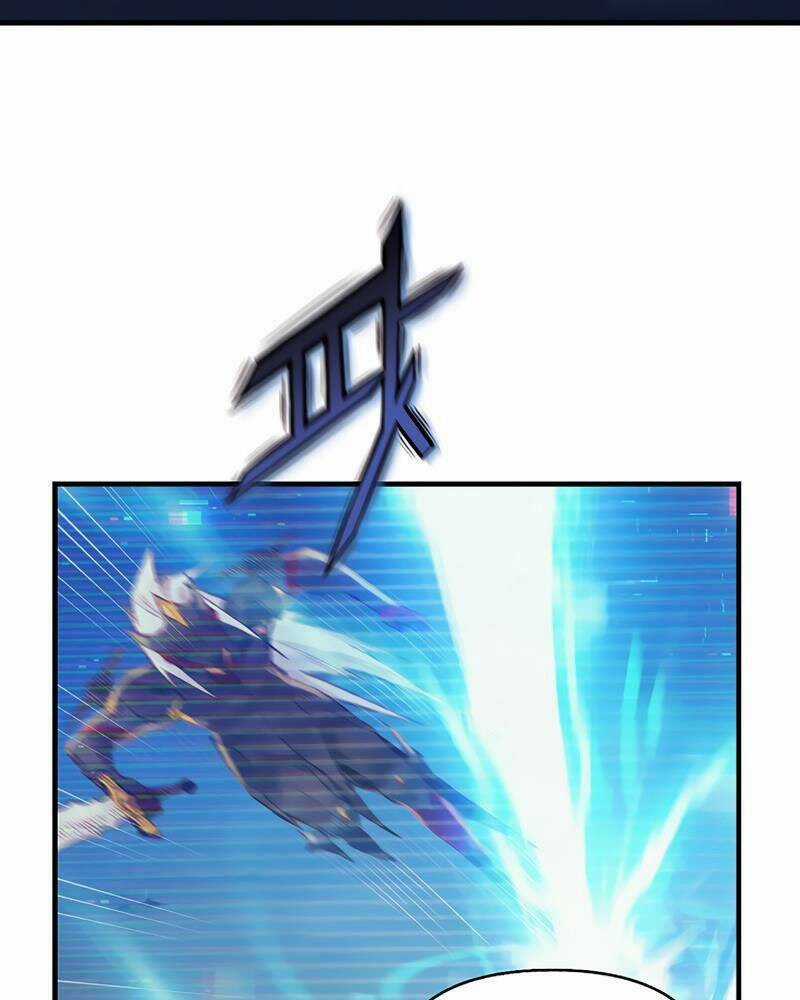 Tu Sĩ Trị Liệu Của Thái Dương Giáo Chapter 45 trang 20