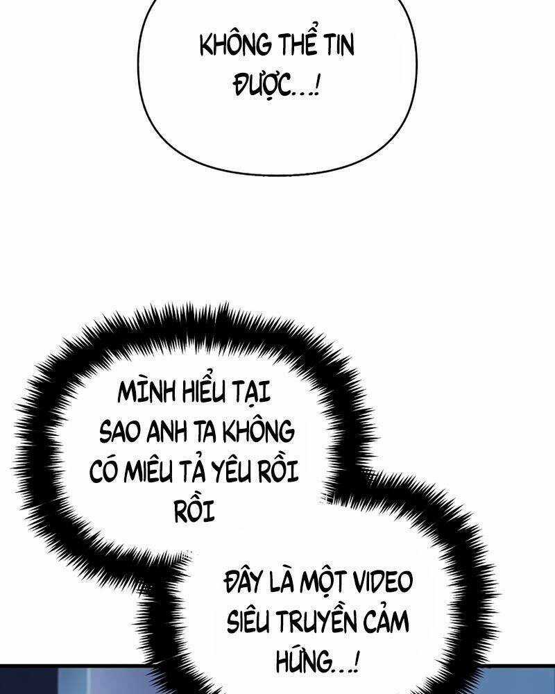 Tu Sĩ Trị Liệu Của Thái Dương Giáo Chapter 45 trang 22