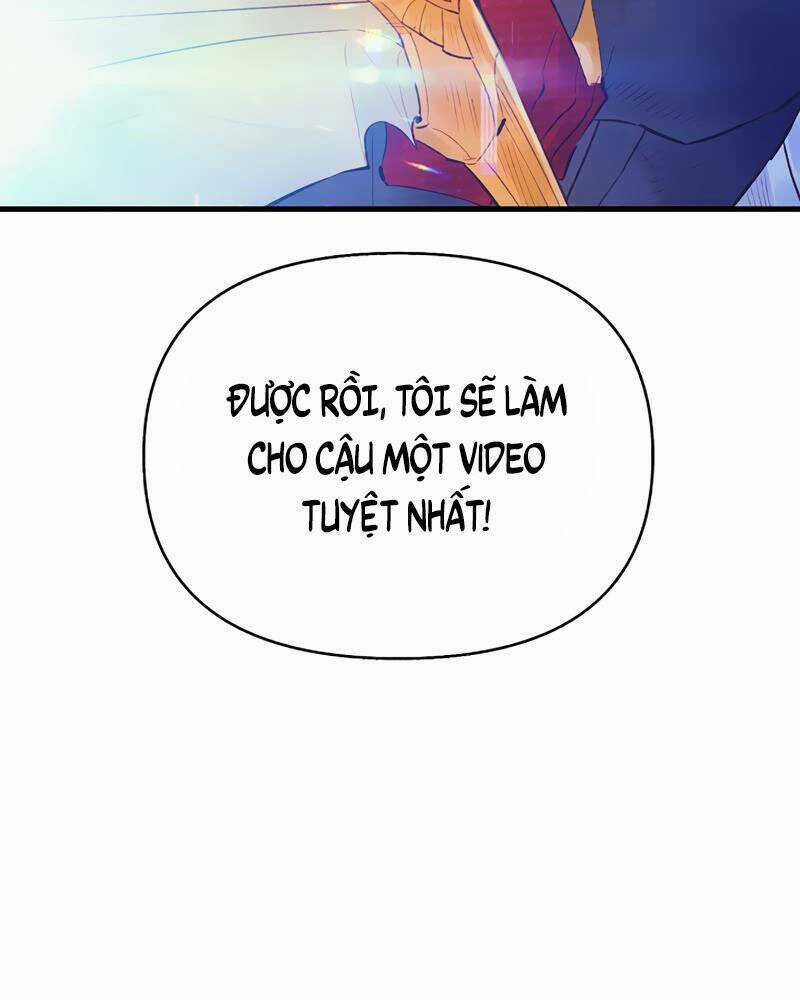 Tu Sĩ Trị Liệu Của Thái Dương Giáo Chapter 45 trang 26