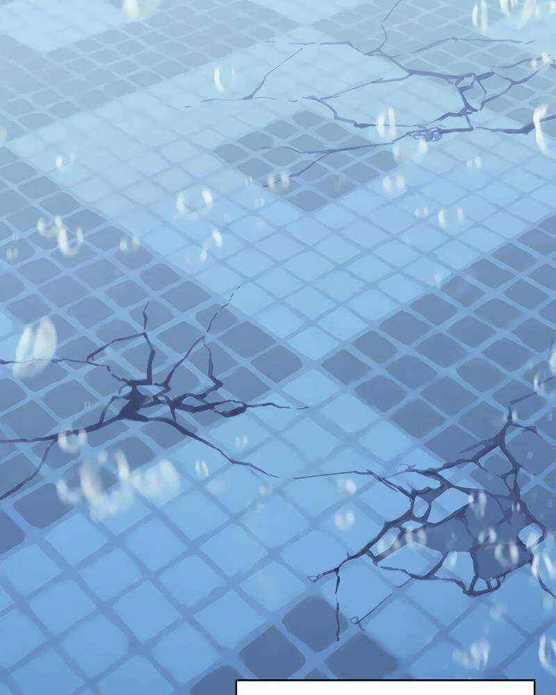 Tu Sĩ Trị Liệu Của Thái Dương Giáo Chapter 45 trang 28