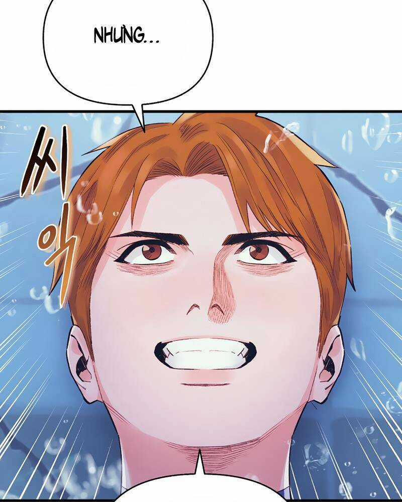 Tu Sĩ Trị Liệu Của Thái Dương Giáo Chapter 45 trang 32