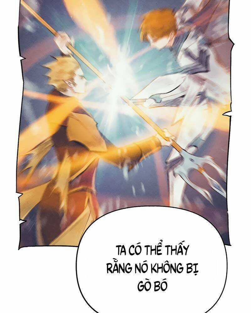 Tu Sĩ Trị Liệu Của Thái Dương Giáo Chapter 45 trang 4