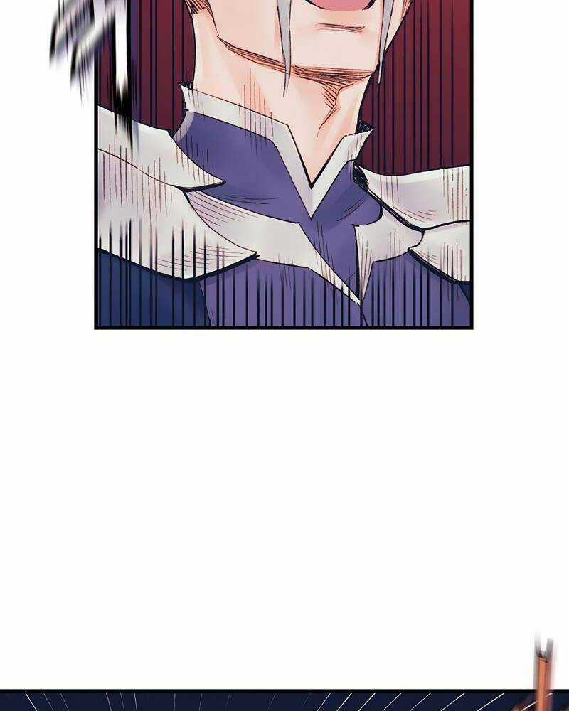 Tu Sĩ Trị Liệu Của Thái Dương Giáo Chapter 45 trang 43