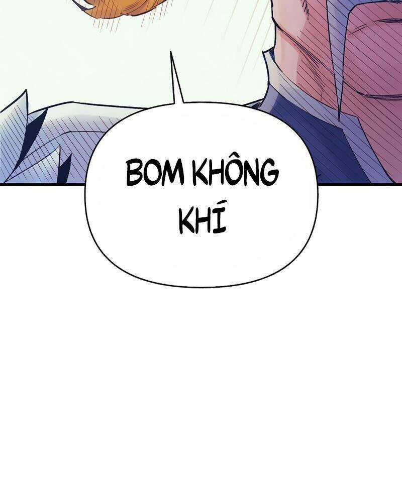 Tu Sĩ Trị Liệu Của Thái Dương Giáo Chapter 45 trang 49