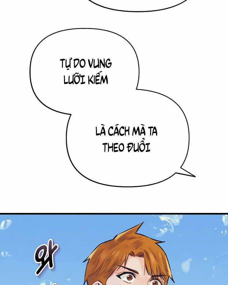 Tu Sĩ Trị Liệu Của Thái Dương Giáo Chapter 45 trang 5