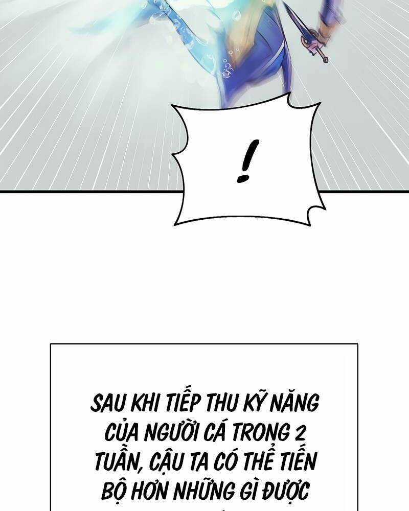 Tu Sĩ Trị Liệu Của Thái Dương Giáo Chapter 45 trang 51