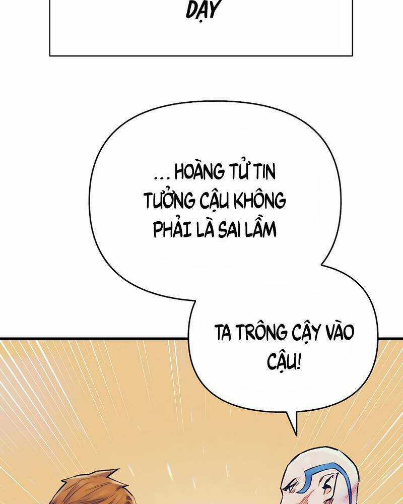 Tu Sĩ Trị Liệu Của Thái Dương Giáo Chapter 45 trang 52