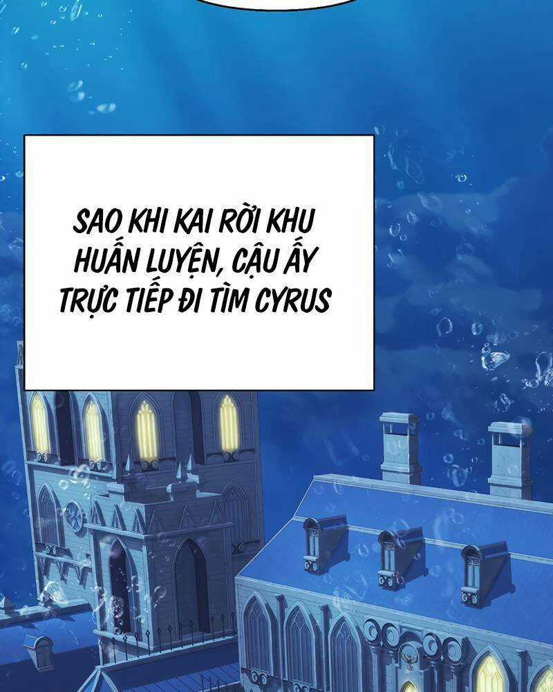 Tu Sĩ Trị Liệu Của Thái Dương Giáo Chapter 45 trang 54