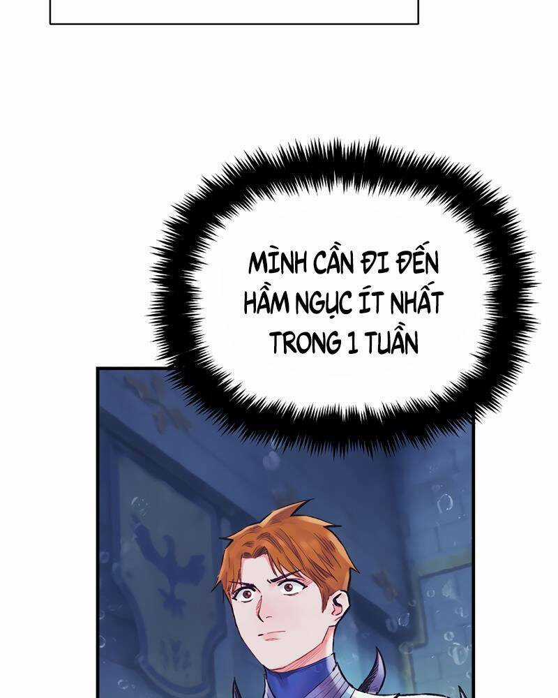 Tu Sĩ Trị Liệu Của Thái Dương Giáo Chapter 45 trang 56