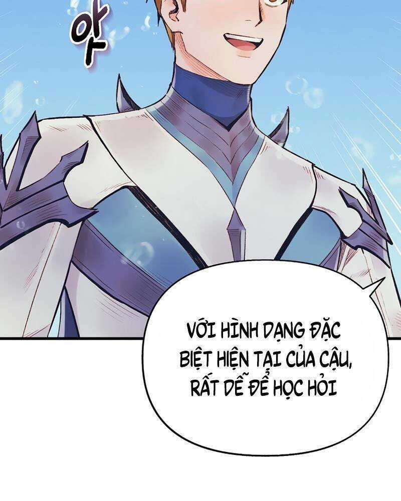 Tu Sĩ Trị Liệu Của Thái Dương Giáo Chapter 45 trang 6