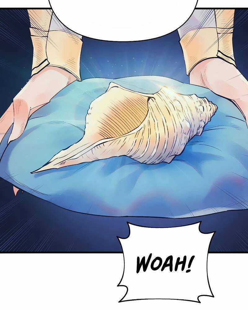 Tu Sĩ Trị Liệu Của Thái Dương Giáo Chapter 45 trang 60