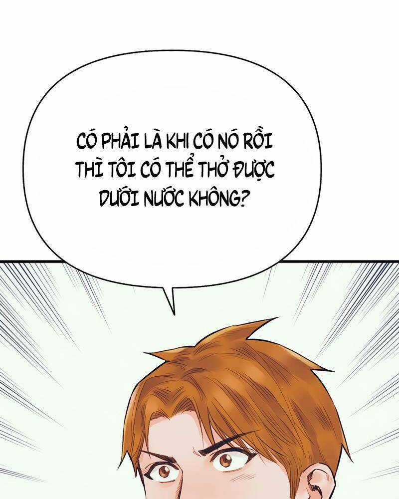 Tu Sĩ Trị Liệu Của Thái Dương Giáo Chapter 45 trang 61