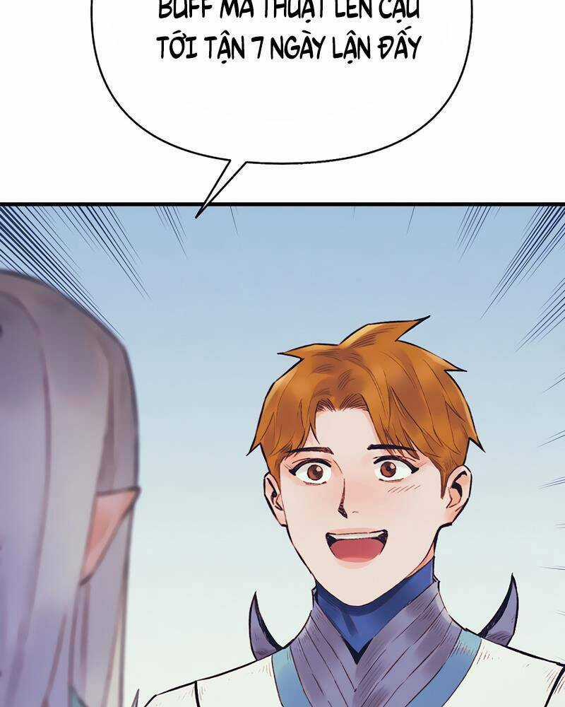 Tu Sĩ Trị Liệu Của Thái Dương Giáo Chapter 45 trang 64