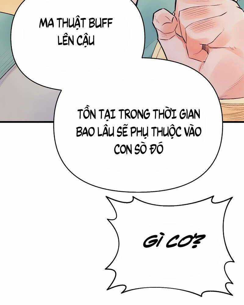 Tu Sĩ Trị Liệu Của Thái Dương Giáo Chapter 45 trang 67
