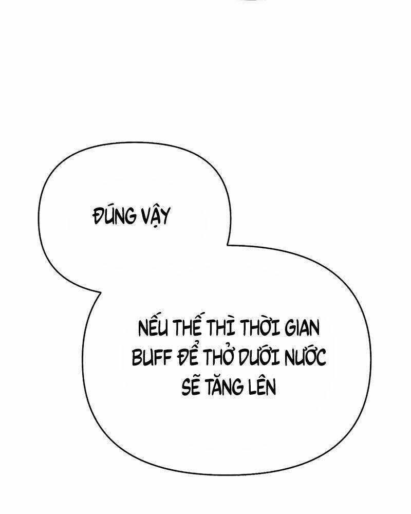 Tu Sĩ Trị Liệu Của Thái Dương Giáo Chapter 45 trang 70