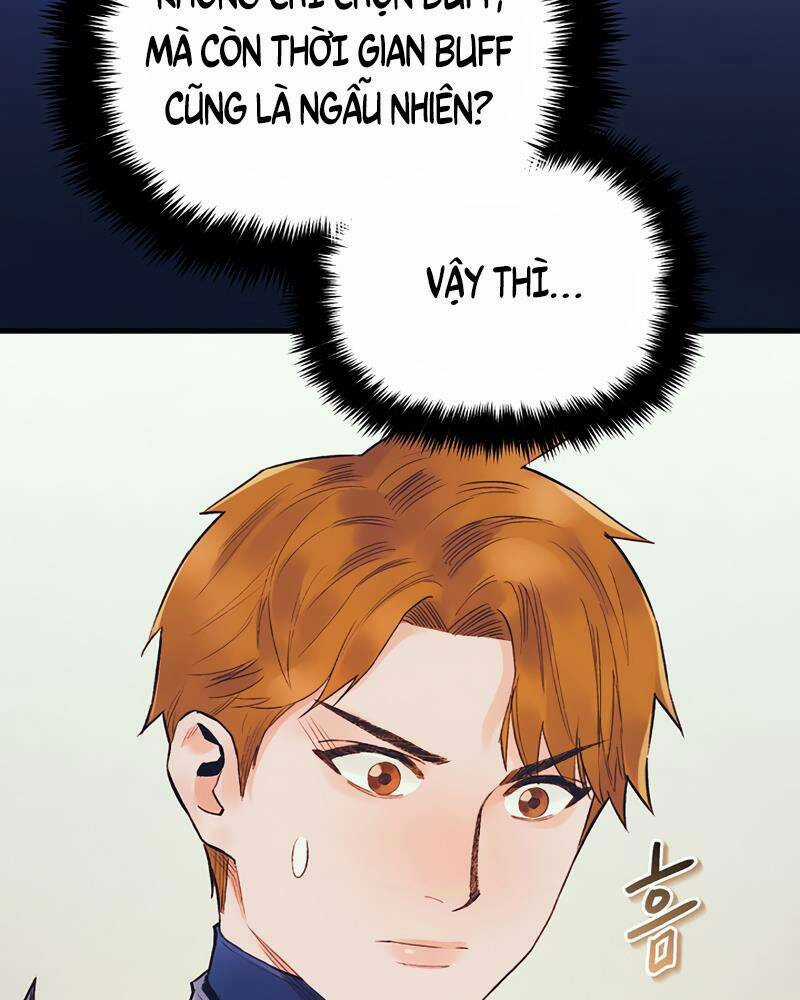 Tu Sĩ Trị Liệu Của Thái Dương Giáo Chapter 45 trang 76