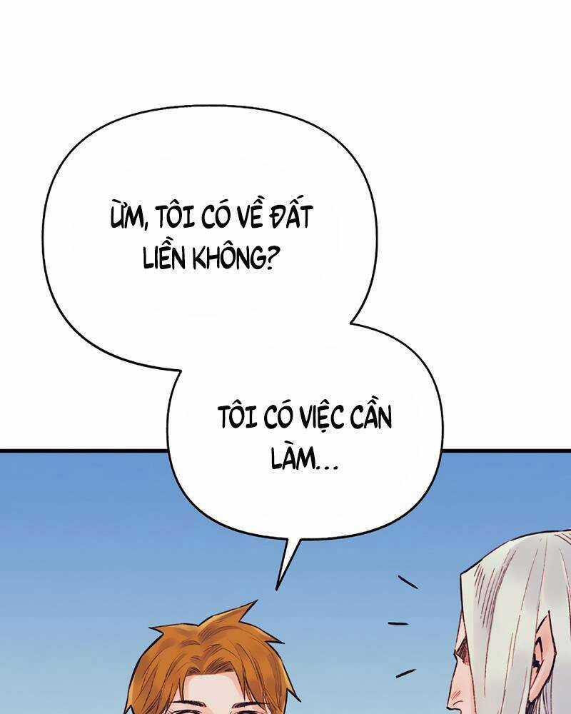 Tu Sĩ Trị Liệu Của Thái Dương Giáo Chapter 45 trang 78