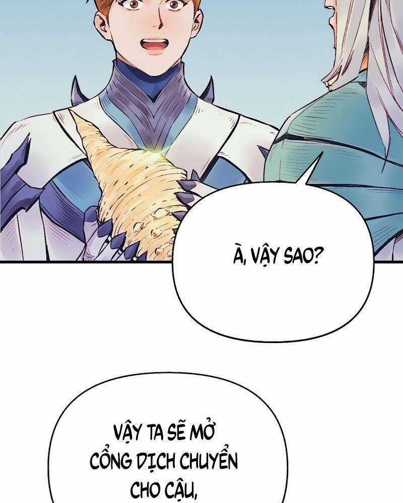 Tu Sĩ Trị Liệu Của Thái Dương Giáo Chapter 45 trang 79