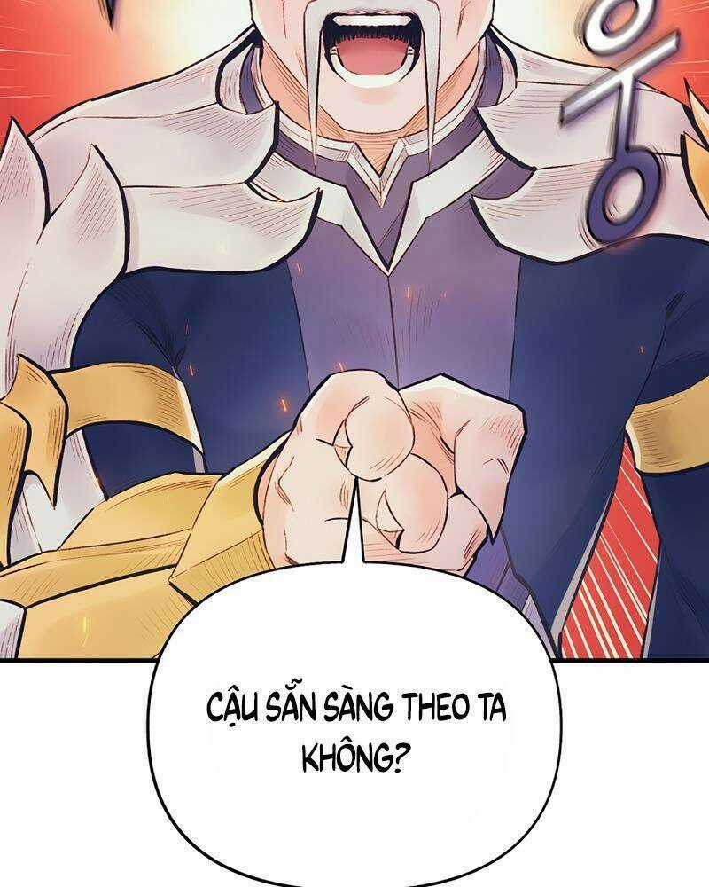 Tu Sĩ Trị Liệu Của Thái Dương Giáo Chapter 45 trang 8